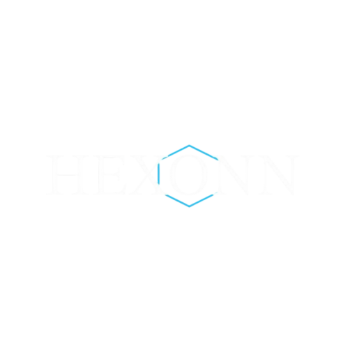 Hexonn Cybersecurity